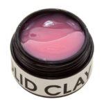 Moon Full 3D Solid Clay gel 5ml SG №02