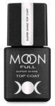 Moon Full Super Shine TOP Coat 8ml
