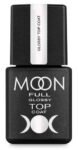 Moon Full Glossy TOP Coat 8ml