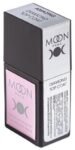 Moon Full Diamond TOP Coat 8ml