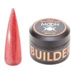 MOON FULL JELLY BUILDER GEL 30 ml №JBG 20