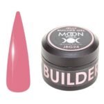 MOON FULL JELLY BUILDER GEL 30 ml №JBG 24