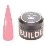 MOON FULL JELLY BUILDER GEL 30 ml №JBG 25