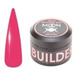 MOON FULL JELLY BUILDER GEL 30 ml №JBG 26