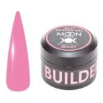 MOON FULL JELLY BUILDER GEL 30 ml №JBG 27