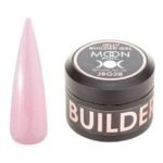 MOON FULL JELLY BUILDER GEL 30 ml №JBG 28