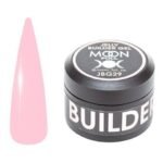 MOON FULL JELLY BUILDER GEL 30 ml №JBG 29