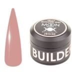 MOON FULL JELLY BUILDER GEL 30 ml №JBG 30