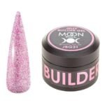 MOON FULL JELLY BUILDER GEL 30 ml №JBG 31