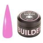 MOON FULL JELLY BUILDER GEL 30 ml №JBG 32