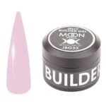 MOON FULL JELLY BUILDER GEL 30 ml №JBG 33