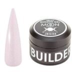 MOON FULL JELLY BUILDER GEL 30 ml №JBG 34