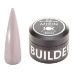 MOON FULL JELLY BUILDER GEL 30 ml №JBG 35