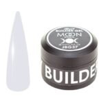 MOON FULL JELLY BUILDER GEL 30 ml №JBG 37