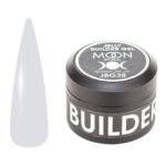 MOON FULL JELLY BUILDER GEL 30 ml №JBG 38