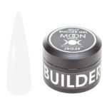 MOON FULL JELLY BUILDER GEL 30 ml №JBG 39