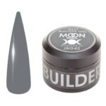 MOON FULL JELLY BUILDER GEL 30 ml №JBG 42