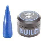 MOON FULL JELLY BUILDER GEL 30 ml №JBG 44