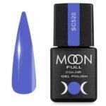 MOON FULL Color 8ml №SC 520