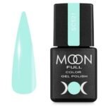 MOON FULL Color 8ml №SC 521