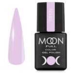 MOON FULL Color 8ml №SC 522