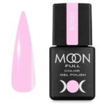 MOON FULL Color 8ml №SC 523
