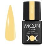 MOON FULL Color 8ml №SC 525