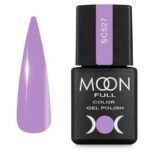 MOON FULL Color 8ml №SC 527