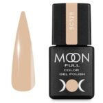 MOON FULL Color 8ml №SC 528