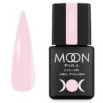 MOON FULL Color 8ml №SC 529