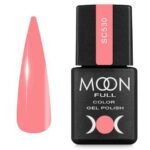 MOON FULL Color 8ml №SC 530