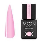 Moon Full VITRAGE Collor Gel 8ml №01
