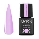 Moon Full VITRAGE Collor Gel 8ml №02