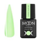 Moon Full VITRAGE Collor Gel 8ml №03