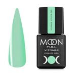 Moon Full VITRAGE Collor Gel 8ml №04