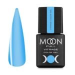 Moon Full VITRAGE Collor Gel 8ml №06