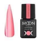 Moon Full VITRAGE Collor Gel 8ml №07