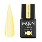 Moon Full VITRAGE Collor Gel 8ml №08