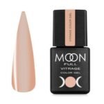 Moon Full VITRAGE Collor Gel 8ml №09