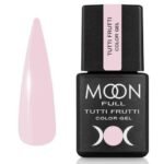 Moon Full TUTTI FRUTTI Collor Gel 8ml №920