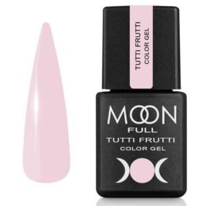 Moon Full TUTTI FRUTTI Collor Gel 8ml №920