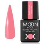 Moon Full TUTTI FRUTTI Collor Gel 8ml №921