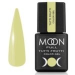 Moon Full TUTTI FRUTTI Collor Gel 8ml №925