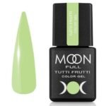 Moon Full TUTTI FRUTTI Collor Gel 8ml №926