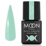 Moon Full TUTTI FRUTTI Collor Gel 8ml №927
