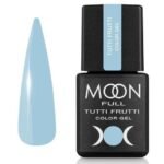 Moon Full TUTTI FRUTTI Collor Gel 8ml №928