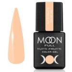 Moon Full TUTTI FRUTTI Collor Gel 8ml №932
