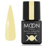 Moon Full TUTTI FRUTTI Collor Gel 8ml №933