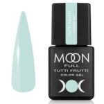 Moon Full TUTTI FRUTTI Collor Gel 8ml №934