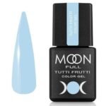 Moon Full TUTTI FRUTTI Collor Gel 8ml №935